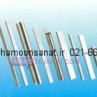 تیغچه * تیغچه کارباید * تیغچه فرم * تیغچه تراش * تیغچه برش * تیغچه کونیک * تیغچه تراش 200 تیغچه * تیغچه کارباید * تیغچه فرم * تیغچه تراش * تیغچه برش * تیغچه کونیک * تیغچه تراش 200